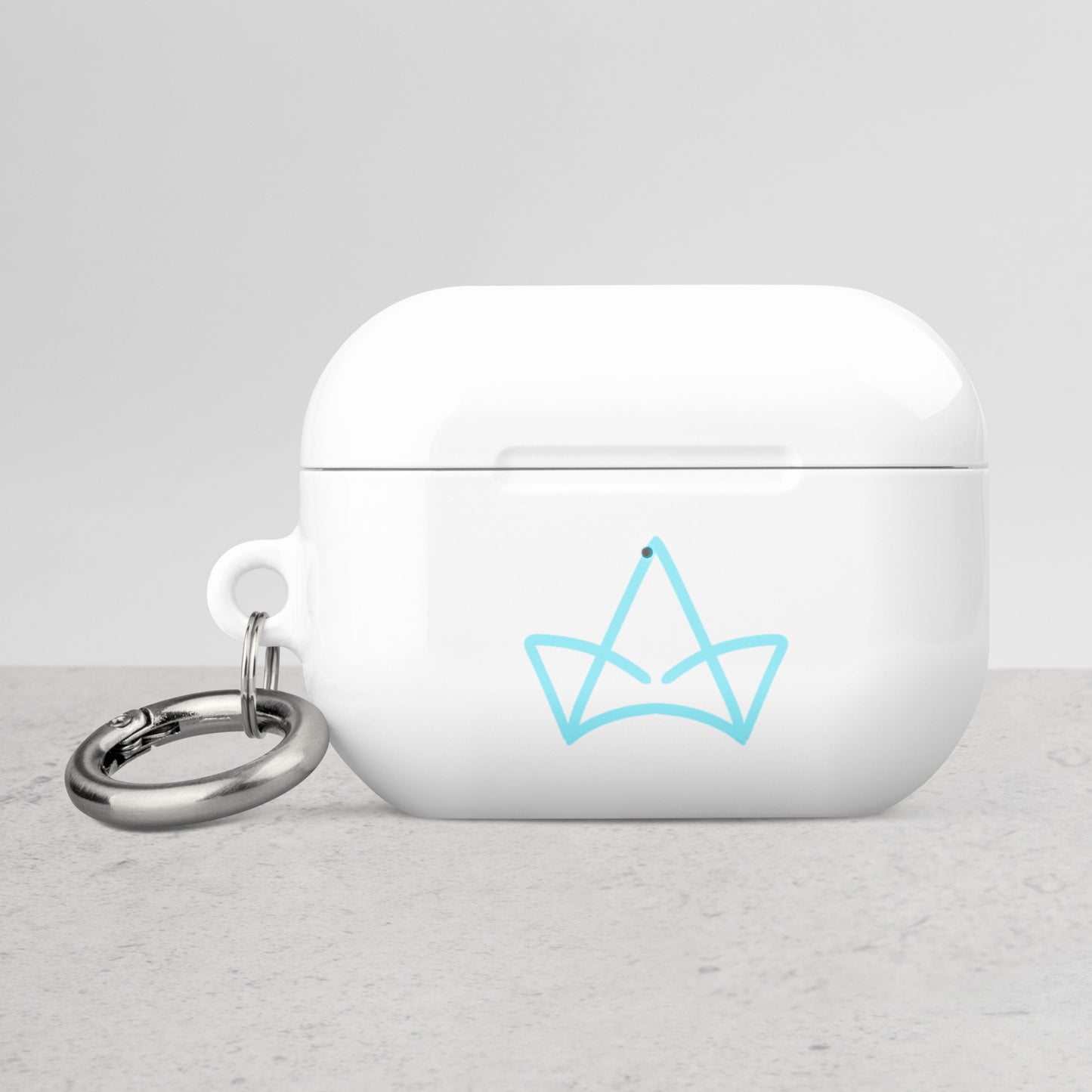 Case for AirPods® Pro Gen 2