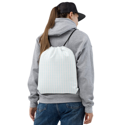 Drawstring Bag