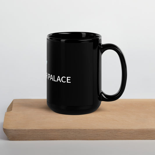 Glossy Mug