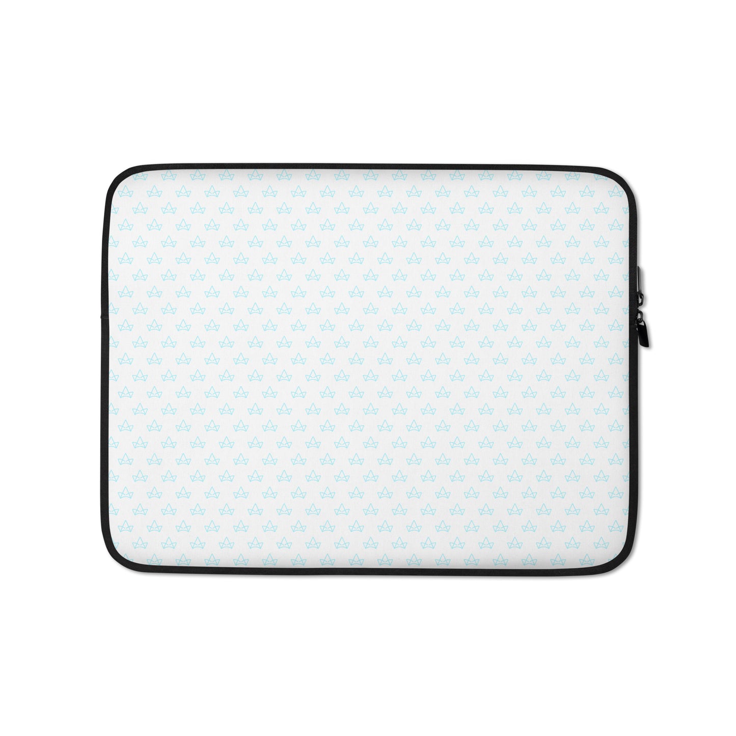 Laptop Sleeve (Small Logo)