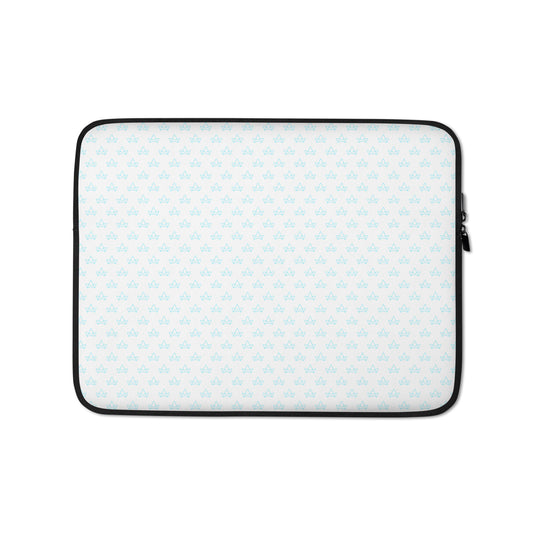 Laptop Sleeve (Small Logo)