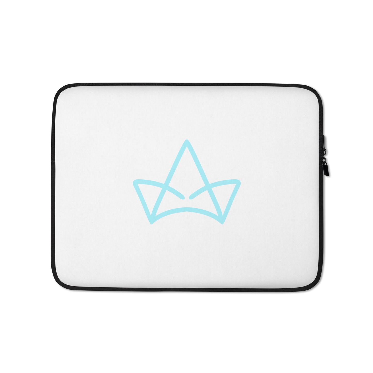 Laptop Sleeve (Big Logo)