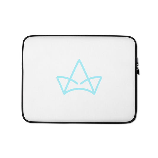 Laptop Sleeve (Big Logo)