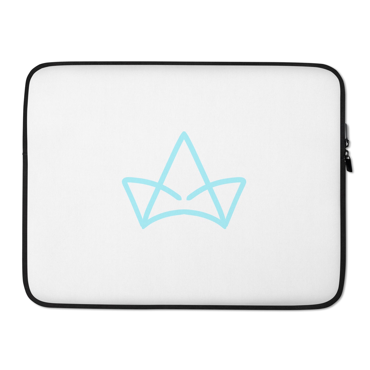 Laptop Sleeve (Big Logo)